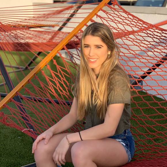 sophibriceno